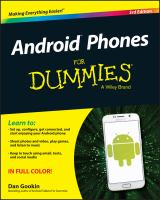 Android_phones_for_dummies