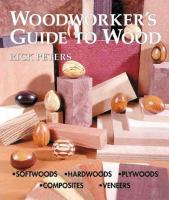 Woodworker_s_guide_to_wood
