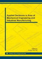 Applied_decisions_in_area_of_mechanical_engineering_and_industrial_manufacturing