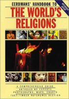 Eerdman_s_handbook_to_the_world_s_religions