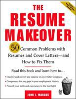 The_resume_makeover