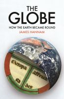 The_globe