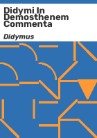 Didymi_In_Demosthenem_commenta