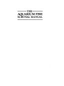 The_aquarium_fish_survival_manual