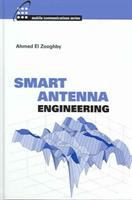 Smart_antenna_engineering