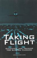 Taking_flight