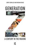 Generation_Z