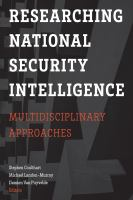 Researching_national_security_intelligence
