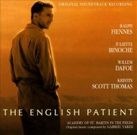 The_English_patient