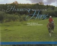 In_harmony_with_your_horse