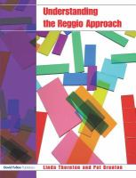 Understanding_the_Reggio_approach