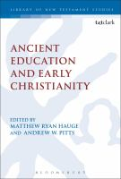 Ancient_education_and_early_Christianity