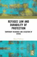 Refugee_law_and_durability_of_protection