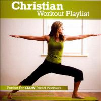 Christian_workout_playlist