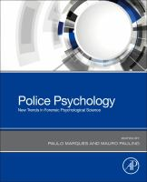 Police_psychology