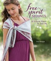 Free-spirit_shawls