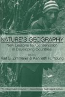 Nature_s_geography