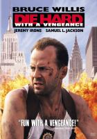 Die_hard_with_a_vengeance