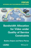 Bandwidth_allocation_for_video_under_quality_of_service_constraints