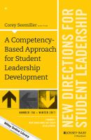 A_competency-based_approach_for_student_leadership_development