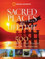 Sacred_places_of_a_lifetime