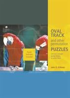 Oval_track_and_other_permutation_puzzles