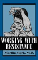Working_with_resistance