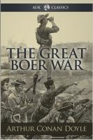 The_Great_Boer_War
