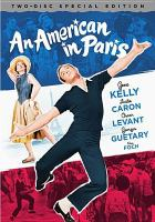 An_American_in_Paris