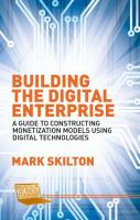 Building_a_digital_enterprise