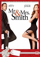 Mr____Mrs__Smith