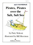 Pirates__pirates_over_the_salt__salt_sea