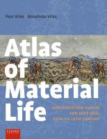 Atlas_of_material_life
