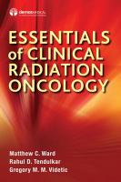 Essentials_of_clinical_radiation_oncology