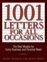 1_001_letters_for_all_occasions