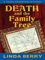 Death_and_the_family_tree