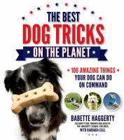 The_best_dog_tricks_on_the_planet