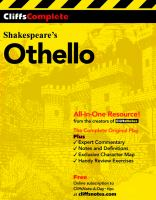 Shakespeare_s_Othello