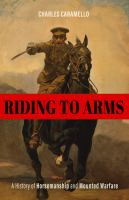 Riding_to_arms