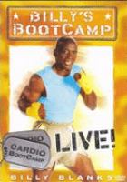 Billy_s_bootcamp