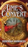Time_s_convert