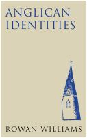 Anglican_identities