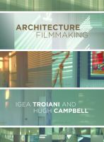 Architecture_filmmaking