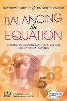 Balancing_the_equation