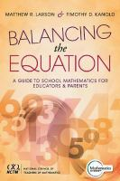 Balancing_the_equation