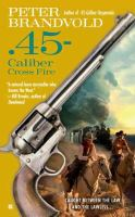 _45-caliber_cross_fire