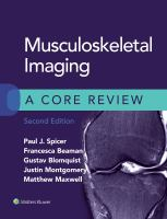 Musculoskeletal_imaging