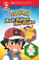 Ash_takes_the_cake