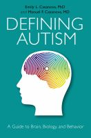 Defining_autism