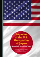 Legacies_of_the_U_S__occupation_of_Japan